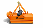 Flail Mower MP - Image 2