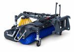 Sweeping machine FKM/GKM-BH - Image 7