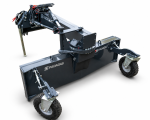 Tractor grader RB-PROFI - Image 5