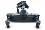 Tractor grader RB-PROFI - Image 6