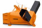 Tractor snow blower SBV-2250 - Image 7
