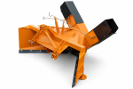 Tractor snow blower SBV-2250 - Image 9