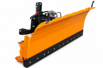 Snowplow heavy class SSV-B - Image 2