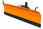 Snowplow heavy class SSV-B - Image 7