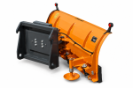 Snowplow light class SSV-L - Image 2