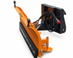 Snowplow light class SSV-L - Image 5