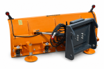 Snowplow light class SSV-L - Image 6