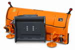 Snowplow light class SSV-L - Image 7