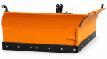 Snowplow heavy class SSVL (V-type) - Image 3