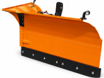 Snowplow heavy class SSVL (V-type) - Image 4
