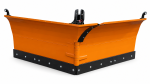 Snowplow heavy class SSVL (V-type) - Image 6