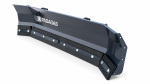 SNOWPLOW ECONOMICAL CLASS SVV - Image 2